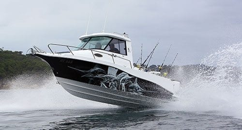 evolution-652-enclosed-boat-test-1